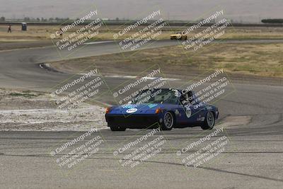 media/May-17-2025-VARA (Sat) [[ff3a2e4a11]]/Qualifying/Group 1/Off Ramp turn/